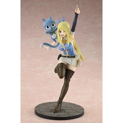 Amazon.com: Bell Fine Fairy Tail Final Season: Natsu