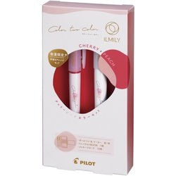 ♢ cherry♡購入前在庫確認お願いしますページ♢ボールペン♢ nl18ec054c.jpg