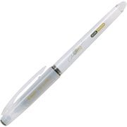 イルミリー Color two color ボールペン0.4mm オリーブ・ミモザ LIL-25S4-OLMI