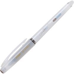 イルミリー Color two color ボールペン0.4mm セピア・ネモフィラ LIL-25S4-SPNE