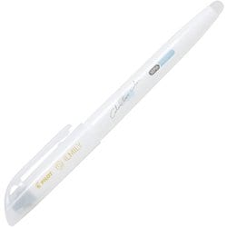 イルミリー Color two color マーカー セピア・ネモフィラ SIL-15SL-SPNE