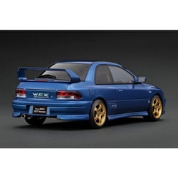 イグニッションモデル 1/18 スバル WRX STI 100000001008842630_10208.jpg