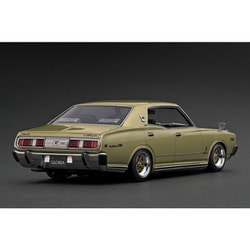 1/20日産グロリア2800E 330プラモデル旧LS金型品 1/20日産グロリア2800E 330プラモデル旧LS金型品 絶版1/20日産