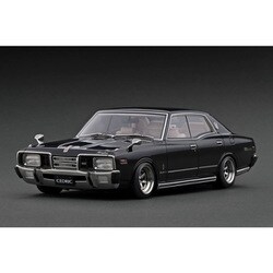 ヨドバシ.com - イグニッションモデル ignition model IG3559 1