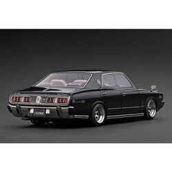 ヨドバシ.com - イグニッションモデル ignition model IG3559 1