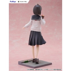 ヨドバシ.com - フリュー FuRyu TENITOL 小市民シリーズ 小佐内