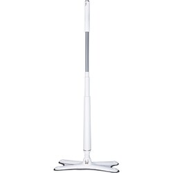 フローマジックXモップ 絞れる2WAYモップ FMX-MP2