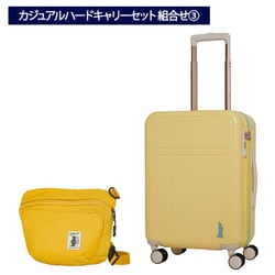 ヨドバシ.com - イーストボーイ EASTBOY カジュアルハード