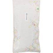 煎茶 紅ふうき （鹿児島） [鹿児島刑務所製]