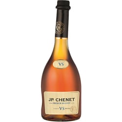 ヨドバシ.com - JP.シェネ J・P・シェネ ブランデーVS 36度 ヨドバシ.com - JP.シェネ J・P・シェネ ブランデーVS 36度
