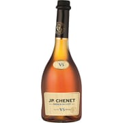 J・P・シェネ ブランデーVS 36度 700ml