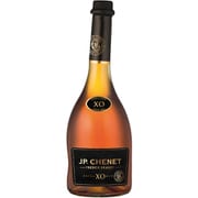 J・P・シェネ ブランデーXO 38度 500ml