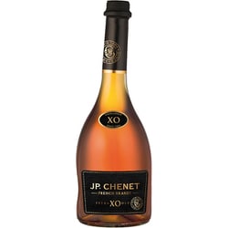 J・P・シェネ ブランデーXO 38度 700ml