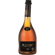 J・P・シェネ ブランデーXO 38度 700ml