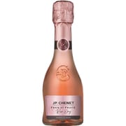 J・P・シェネ スパークリング ロゼ ベビー 200ml [スパークリングワイン]