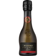 J・P・シェネ スパークリング ブリュット ベビー 200ml [スパークリングワイン]