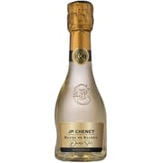 J・P・シェネ スパークリング ブランドブラン ベビー 200ml [スパークリングワイン]