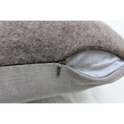 ヨドバシ.com - シルケボーウルドスピンデリ Silkeborg