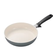 フライパン 26cm 【ガス火専用】 CF-G26D-WGR