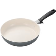 フライパン 28cm 【ガス火専用】 CF-G28D-WGR
