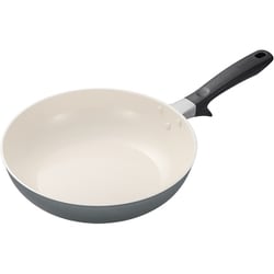 フライパン 28cm 炒め 【ガス火専用】 CF-G28FD-WGR