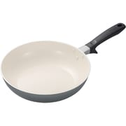 フライパン 28cm 炒め 【ガス火専用】 CF-G28FD-WGR