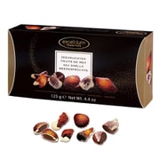 【限定】エイム シーシェルチョコ 125g