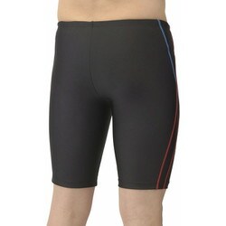 ヨドバシ.com - アリーナ フィットネススパッツ メンズ 水着
