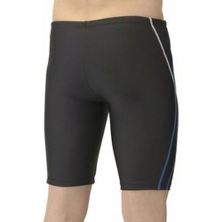 jss アリーナ　L Amazon.co.jp: [アリーナ] フィットネス水着 メンズ 【動ける