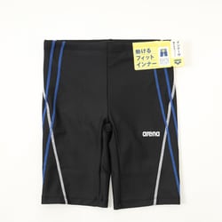 ヨドバシ.com - アリーナ フィットネススパッツ メンズ 水着