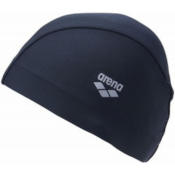 テキスタイルキャップ スイミング キャップ Ｄグレイ（GYSL） AS5SSC70U