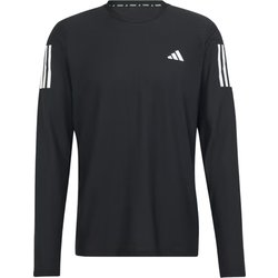 チーム対応可！ADIDAS ADIZERO SNGLT アディダス メンズ