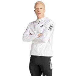 adidas SFTMジャケット　Lサイズ　ブラウン 楽天市場】【中古】アディダス adidas 80s デサント