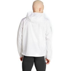 ヨドバシ.com - アディダス adidas オウン ザ ラン ジャケット