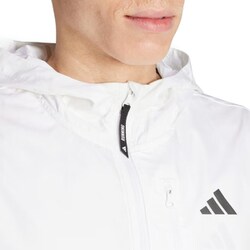 ヨドバシ.com - アディダス adidas オウン ザ ラン ジャケット