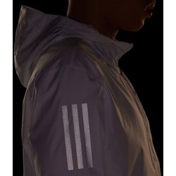adidas SFTMジャケット　Lサイズ　ブラウン Song for the Mute x adidas『Adistar Cushion SFTM』が国内3月