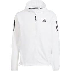 ヨドバシ.com - アディダス adidas オウン ザ ラン ジャケット