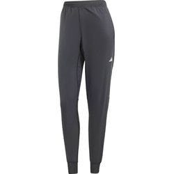 オウン ザ ラン パンツ レディース ランニングウェア シャツ BK J/Mサイズ IKM86