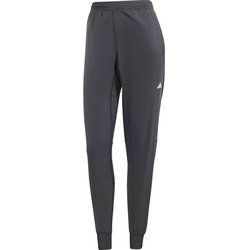 オウン ザ ラン パンツ レディース ランニングウェア シャツ BK J/Sサイズ IKM86