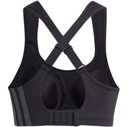 ヨドバシ.com - アディダス adidas TLRD IMPACT トレーニング