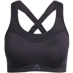 ヨドバシ.com - アディダス adidas TLRD IMPACT トレーニング