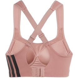 Amazon | [アディダス] スポーツブラ TLRD Impact トレーニング