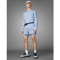 楽天市場】【公式】アディダス adidas 返品可 ランニング オウン