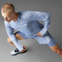 ヨドバシ.com - アディダス adidas オウン ザ ラン