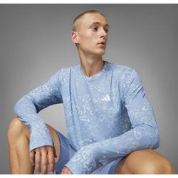ヨドバシ.com - アディダス adidas オウン ザ ラン