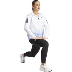 ヨドバシ.com - アディダス adidas OTRBCBJKTW レディース