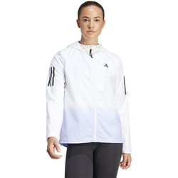ヨドバシ.com - アディダス adidas OTRBCBJKTW レディース