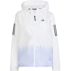 ヨドバシ.com - アディダス adidas OTRBCBJKTW レディース