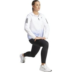 ヨドバシ.com - アディダス adidas OTRBCBJKTW レディース