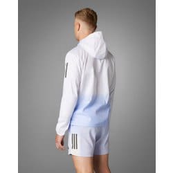 ヨドバシ.com - アディダス adidas オウン ザ ラン カラー
